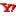 ���ӵ���Yahoo�ղء�